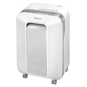 tF[Y(Fellowes) Vb_[ zCg LX201(42759) shredder