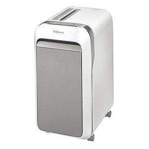 tF[Y(Fellowes) Vb_[ zCg LX221(42390) shredder