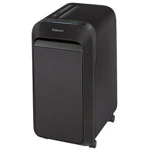 tF[Y(Fellowes) Vb_ ubN LX220(42769) shredder
