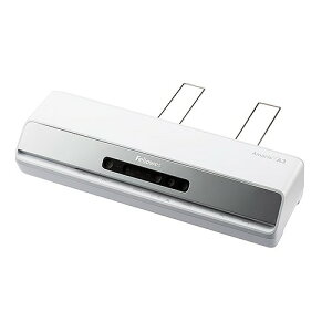 tF[Y(Fellowes) ~l[^[ AMARIS A3 (45248) laminator