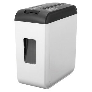 AXJ(Aska) NXJbgVb_[ S39C(48909) cross cut shredder