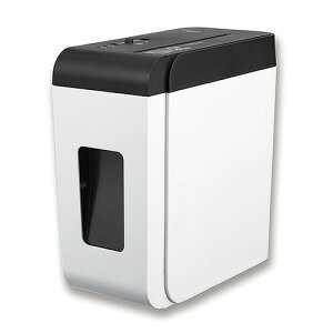 AXJ(Aska) NXJbgVb_[ É SZK01(42392) cross cut shredder