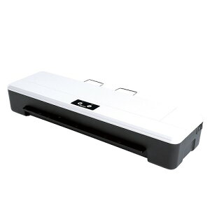 AXJ(Aska) 2[[~l[^[ A3 L216A3(45258) roller laminator