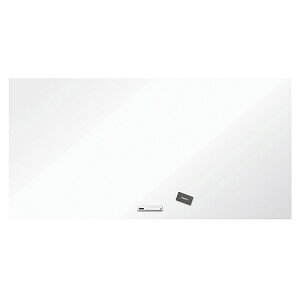 AXJ(Aska) RۃzCg}OlbgV[g 4L AWM05(49379) Antibacterial white magnetic sheet