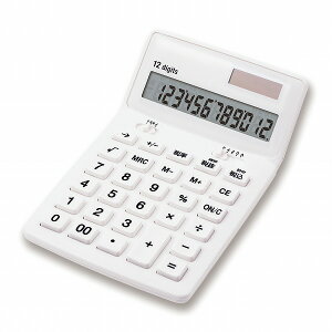 AXJ(Aska) Rۓd zCg C1249W(45230) antibacterial calculator
