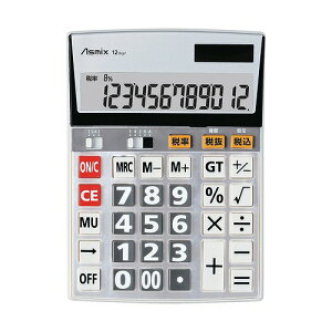 AXJ(Aska) rWlXd LL C1255(46649) business calculator