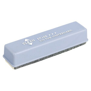 �}�O�G�b�N�X(MagX) �}�O�l�b�g�C���[�U�[ MMRE(19073) Magnet eraser