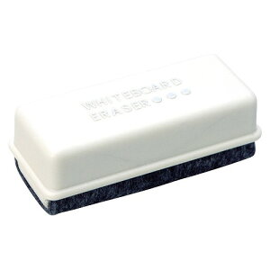 �}�O�G�b�N�X(MagX) �}�O�l�b�g�C���[�U�[ �~�j MMRE-S(19072) Magnet eraser