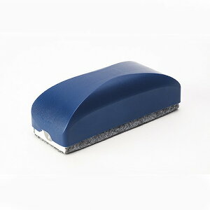 �}�O�G�b�N�X(MagX) �z���C�g�{�[�h�C���[�U�[ ���N���t L MRAKU-L(43544) whiteboard eraser raccliff