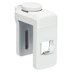 w p[e[VtbN PF-22(64355) Partition hook