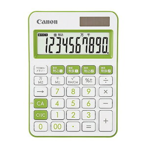Lm d LS-105WUC-GR(42746) calculator