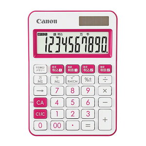 Lm d LS-105WUC-PK(42747) calculator