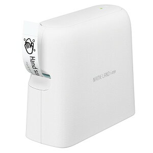 CASIO(JVI) l[h PC/X}zڑpf KL-SP100(48956) Nameland