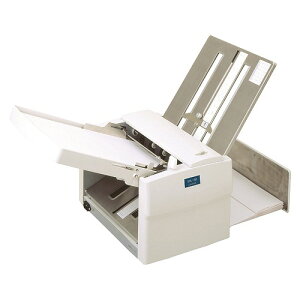 hXC ܃@ MA150(24503) automatic paper folding machine