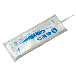�V���W�}(Shimojima) �j���[�P�|�� 115×795 �����F1��(1000��) 006677501(44587) new umbrella poly
