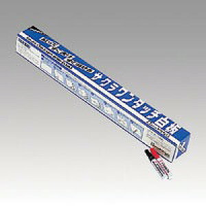 TNNpX ^b` M FN6090(16692) One touch white board