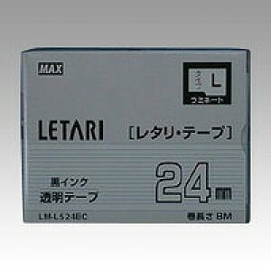 }bNX r[|bv~j ^e[v x/ LM-L524BC(13939) Bpop Mini Letteri Tape