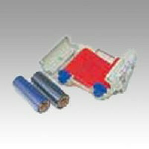 �}�b�N�X �r�[�|�b�v��p �l�ւ��C���N�J�Z�b�g SL-R(13883) Refillable ink cassette exclusively for pop