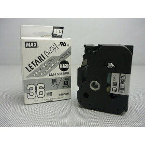 �}�b�N�X �r�[�|�b�v�~�j ���^���e�[�v ������⃉�x�������� ���S���^�C�v LM-L536BMK(64004) Bpop Mini Letteri Tape