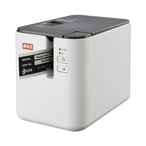 }bNX r[|bv~j e[v[v PM-3600(32919) Bpop Mini Tape Word Processor