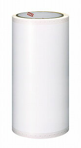 マックス ビーポップ専用シート 200タイプ SL-S202NL(45318) Bepop exclusive seat