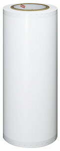 �}�b�N�X �r�[�|�b�v��p�V�[�g 300�^�C�v SL-S302NL(45342) Bepop exclusive seat