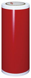 �}�b�N�X �r�[�|�b�v��p�V�[�g 300�^�C�v SL-S303NL(45343) Bepop exclusive seat