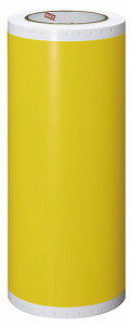 �}�b�N�X �r�[�|�b�v��p�V�[�g 300�^�C�v SL-S305NL(45345) Bepop exclusive seat