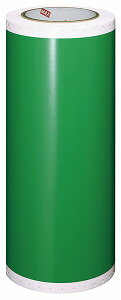 �}�b�N�X �r�[�|�b�v��p�V�[�g 300�^�C�v SL-S306NL(45346) Bepop exclusive seat