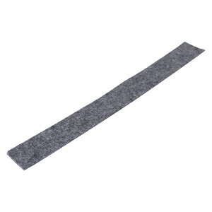 ���{�����w Re.pipe�C���[�U�[�����p�t�F���g REP-28-RE(49409) eraser replacement felt