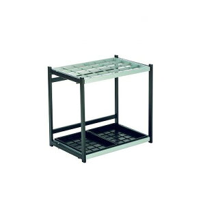 eg(TERAMOTO) ܂肽ݎP A^24{ UB-280-224-0(50355) foldable umbrella stand