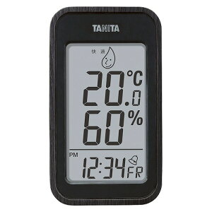 ^j^(Tanita) RfBVZT[ TT-572-BK(34857) condition sensor