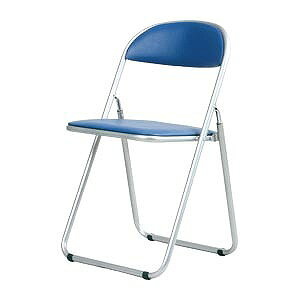Ov(Koeki) ܂肽݃`FA u[ ht[ SFC-2T(03048) folding chair
