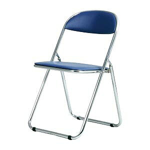 Ov(Koeki) ܂肽݃`FA u[ bLt[ SFC-2M(03050) folding chair
