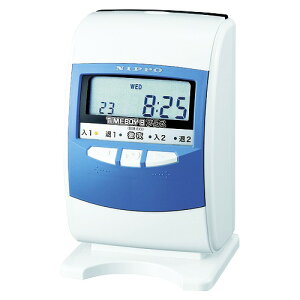 jb|[ ^C{[C8{ Xm[zCgu[ TB-8{A(15346) Time Boy