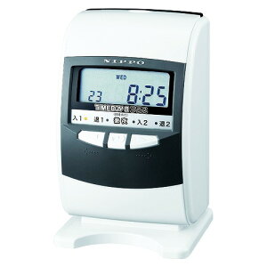 jb|[ ^C{[C8{ Xm[zCgO[ TB-8{H(15347) Time Boy