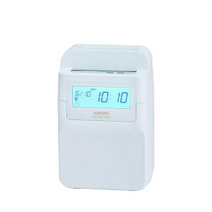 A}m ^CR[_[ MX-1000(36239) time Recorder