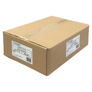 NE pE`tB A4 F1(500) CR-LPA4500(52407) pouch film