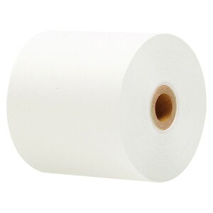 NE [y[p[ WX^[p F1(10) CR-RP206-W(32819) roll paper
