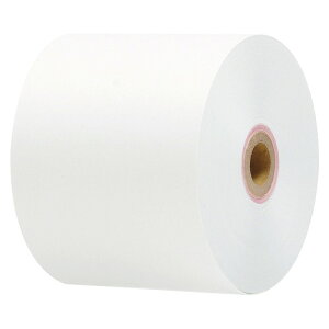NE [y[p[ vZ@p CR-RP210-W(32825) roll paper