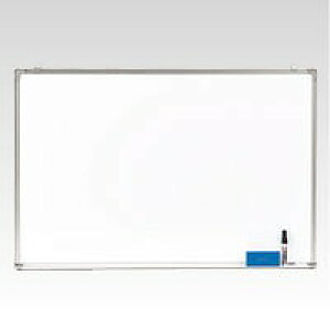 NE zCg{[h n CR-WB23S(16751) Whiteboard