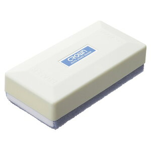 �N���E�� ���C���[�U�[ CR-ER4000-I(06706) whiteboard eraser
