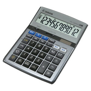 Lm 疜PʃV[Y d 12 HS-1220TUG(10022) calculator