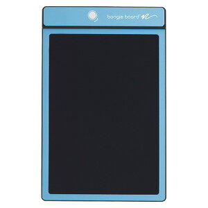 LOW(Kingjim) dqpbh uM[{[h  BB-1GX(36124) electronic memo pad boogie board