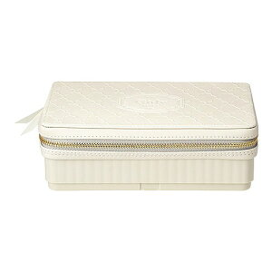 �L���O�W��(Kingjim) ���x�����C�^�[ �e�v��PRO �N���[�� SR-GL2(42411) Label writer Tepra