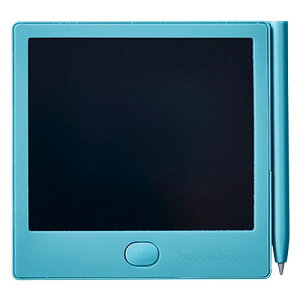 LOW(Kingjim) dqpbh uM[{[h  BB-12(34972) electronic memo pad boogie board