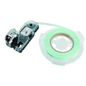 LOW(Kingjim) evPRO e[vJ[gbW EXl֔x SS12K-EXR(36598) Tepra Tape Cartridge