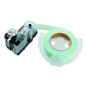 LOW(Kingjim) evPRO e[vJ[gbW EXl֔x SS36K-EXR(36612) Tepra Tape Cartridge