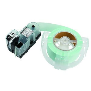 LOW(Kingjim) evPRO e[vJ[gbW EXl֔x SS50K-EXR(36623) Tepra Tape Cartridge