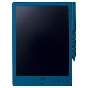 LOW(Kingjim) dqpbh uM[{[h lCr[ BB-14(54744) electronic memo pad boogie board